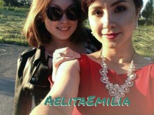 AelitaEmilia