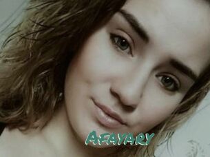 Afayary