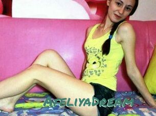 AfeliyaDream