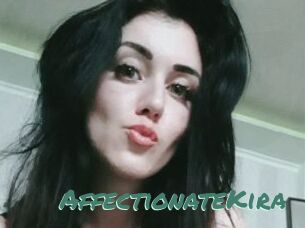 AffectionateKira