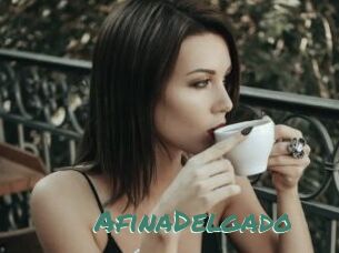 AfinaDelgado