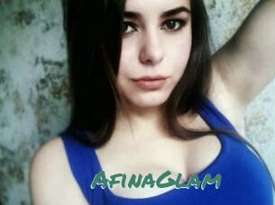AfinaGlam