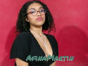 AfinaMartin