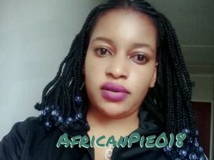AfricanPie018