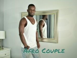 Afro_Couple