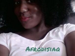 Afrodisiaq