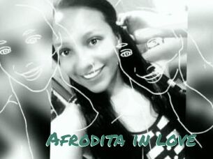 Afrodita_in_love