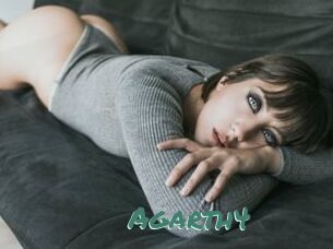 Agarth4