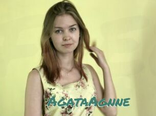 AgataAgnne
