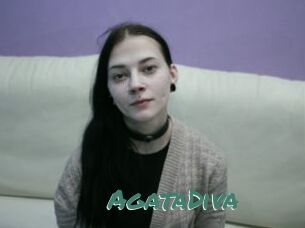 AgataDiva