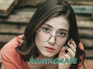 AgataGrase