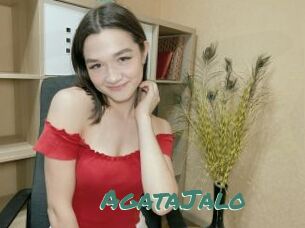 AgataJalo