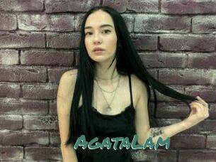AgataLam