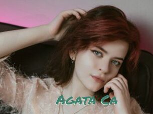 Agata_Ca