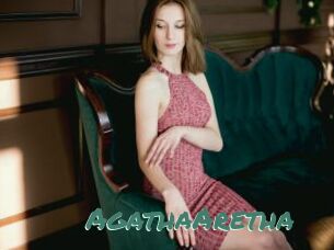 AgathaAretha