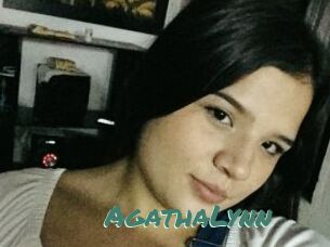 AgathaLynn