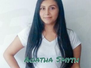 Agatha_Smyth