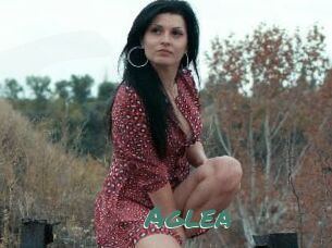 Aglea