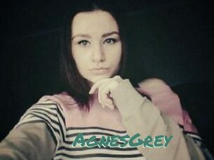 AgnesGrey