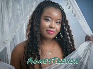 AgnesTrevor