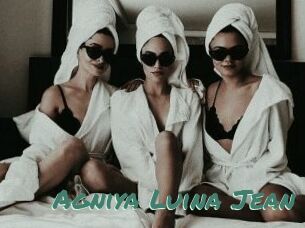 Agniya_Luina_Jean