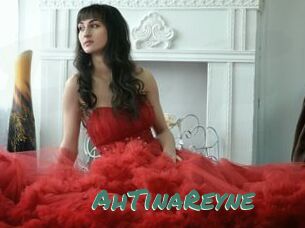 AhTinaReyne