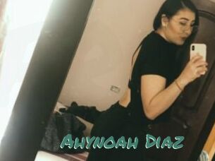Ahynoah_Diaz