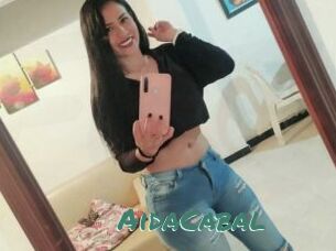 AidaCabal