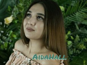 AidaHall