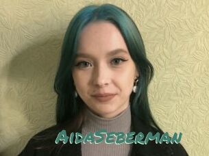 AidaSeberman