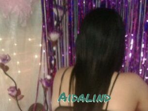 Aidalind