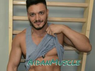 AidanMuscle