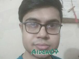 Aiden07