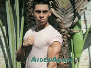 AidenAdam