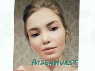 AidenHurst