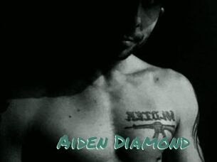 Aiden_Diamond