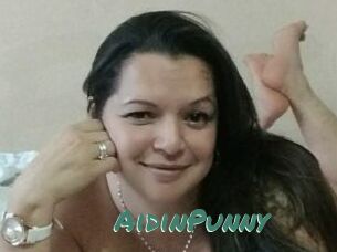 AidinPunny