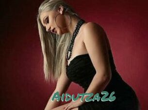 Aidutza26