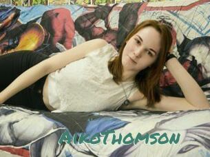 AikoThomson