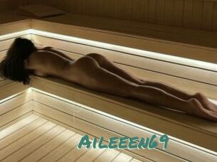 Aileeen69