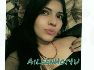 AileenHot4U