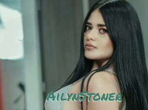 AilynStoner