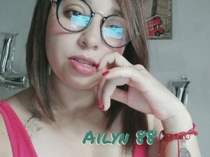 Ailyn_88