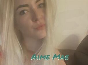 Aime_Mae