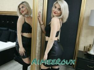 AimeeRoux
