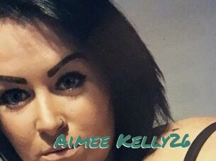 Aimee_Kelly26