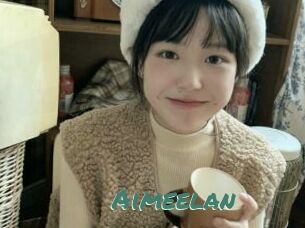 Aimeelan