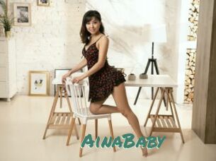 AinaBaby