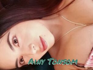 Ainy_Tonsom