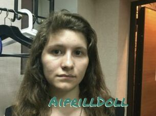 AiprillDoll